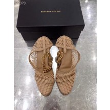 Cheap Bottega Veneta Shoes BV213XZ-1 Heel height 9CM Shoes BV664fH38