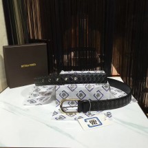 Cheap Replica Bottega Veneta Belt BV0226