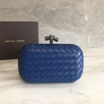 Copy AAA Bottega Veneta Clutch Bag BV0129