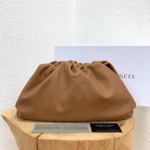 Copy BOTTEGA VENETA Pouch BV0059
