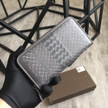Copy Bottega Veneta wallet BV0262