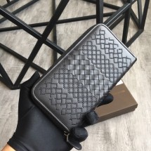 Copy Designer Bottega Veneta wallet BV0261