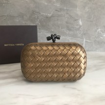 Designer Bottega Veneta Clutch Bag BV0122