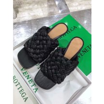 Fake Bottega Veneta Shoes BV220XZ-6 Heel height 10CM BV1056qY98