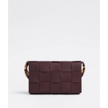 Fashion Bottega Veneta CASSETTE 666870 Penny BV160ur96
