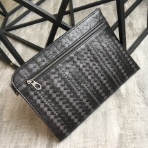 Fashion Bottega Veneta Clutch Bag BV0186