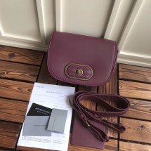 High Imitation Bottega Veneta Clutch Bag BV0147