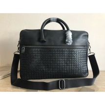 High Quality Bottega Veneta Briefcase BV0105