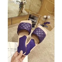 High Quality Replica Bottega Veneta Shoes BV198JHC-6 BV467aR54