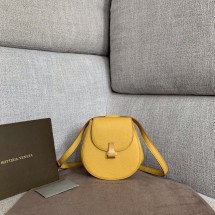 Imitation Bottega Veneta Angle BV0083