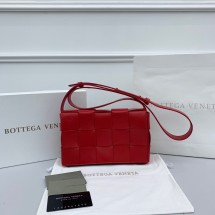 Imitation BOTTEGA VENETA Cassette BV0001