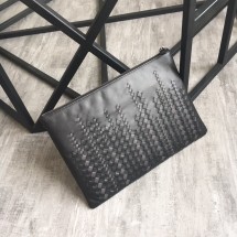 Imitation Bottega Veneta Clutch Bag BV0178