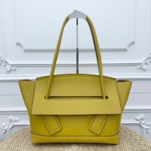 Imitation BOTTEGA VENETA Handbag BV0044