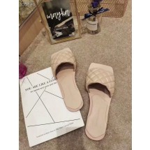 Imitation Bottega Veneta Shoes BV198JHC-5 BV1159ye39