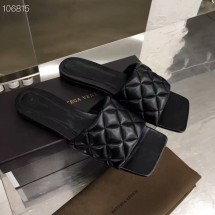 Imitation Bottega Veneta Shoes BV210XZ-4 BV1019zB65