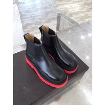 Imitation Bottega Veneta Shoes BV215XZ-2 BV477ye39