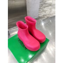 Imitation Bottega Veneta Shoes BV225XZ-6 BV404jf20