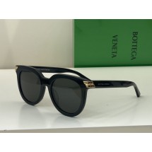 Imitation Bottega Veneta Sunglasses Top Quality BVS00017 BV333Gp56