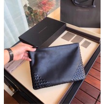 Imitation High Quality Bottega Veneta Clutch Bag BV0169