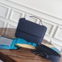Imitation Top Bottega Veneta shoulder bag BV0199