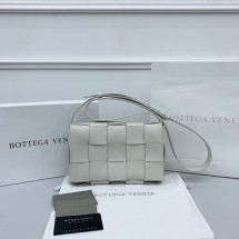 Knockoff BOTTEGA VENETA Cassette BV0005