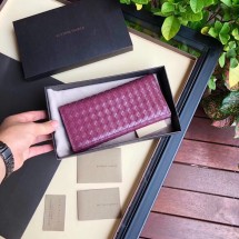 Knockoff Bottega Veneta Clutch Bag BV0136