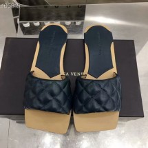 Knockoff Bottega Veneta Shoes BV195XZC-3 BV1001kD96