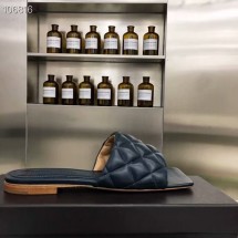 Knockoff Bottega Veneta Shoes BV210XZ-3 BV223kC27
