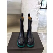 Knockoff Bottega Veneta Shoes BV214XZ-4 BV735iV87