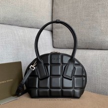 Knockoff Bottega Veneta Shoulder Bags BV0100