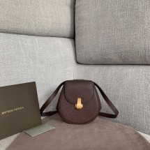 New Bottega Veneta Angle BV0084