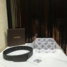 Quality Bottega Veneta Belt BV0228