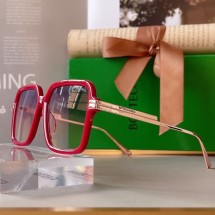 Quality Bottega Veneta Sunglasses Top Quality BVS00080 BV1009Vu63