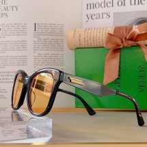 Replica Best Quality Bottega Veneta Sunglasses Top Quality BVS00040 BV1121cE98