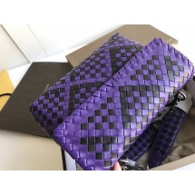 Replica BOTTEGA VENETA BABY OLIMPIA BAG BV0024