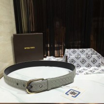 Replica Bottega Veneta Belt BV0225