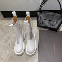 Replica Bottega Veneta Boots BV0213
