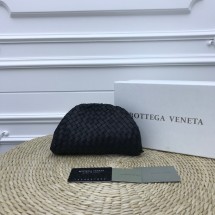 Replica BOTTEGA VENETA Pouch BV0053