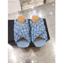Replica Bottega Veneta Shoes BV212XZ-5 BV916Xe44