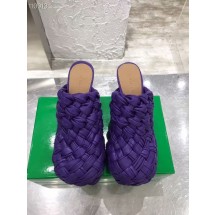Replica Bottega Veneta Shoes BV219XZ-5 Heel height 10CM BV887XB19