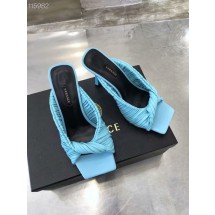 Replica Designer Bottega Veneta Shoes BV224XZ-3 Heel height 9CM Shoes BV1202sk97