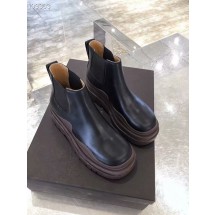Replica Fashion Bottega Veneta Shoes BV215XZ-3 BV581HM85