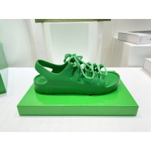 Replica High Quality Bottega Veneta Shoes BVS00036 Heel 3CM Shoes BV684Jh90