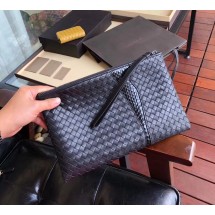 Top Bottega Veneta Clutch Bag BV0168