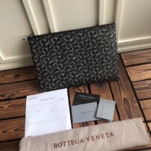 AAA 1:1 Bottega Veneta Clutch Bag BV0175