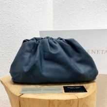 AAA 1:1 BOTTEGA VENETA Pouch BV0062
