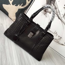 AAA Bottega Veneta Handbag BV0189