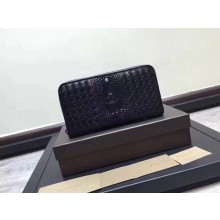 AAA Replica Bottega Veneta wallet BV0263