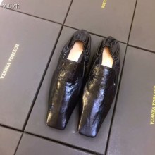 AAAAA Imitation Bottega Veneta Shoes BV200HDC-6 BV356Yv18