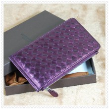 AAAAA Knockoff Bottega Veneta Wallet 2010043006 BV784gk48